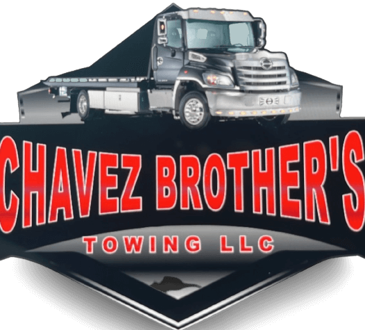 Chavez Brothers Towing